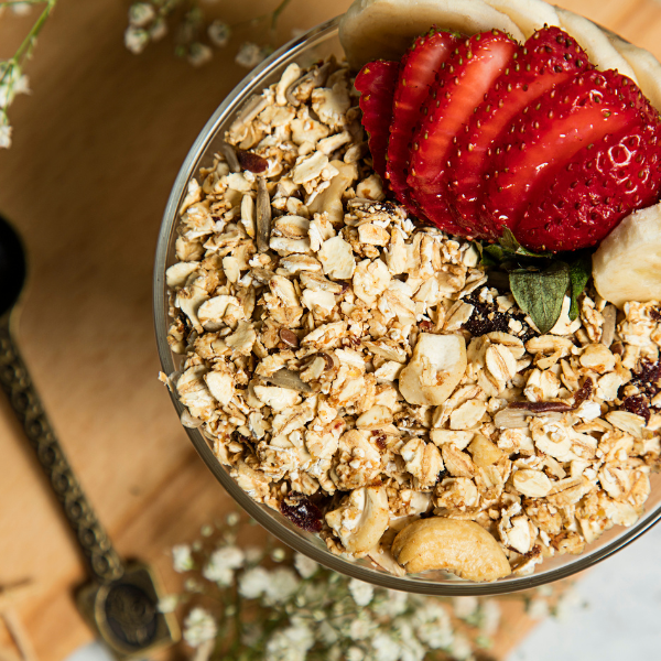 Super aliment vegan au chanvre – graines, poudre et huile bio