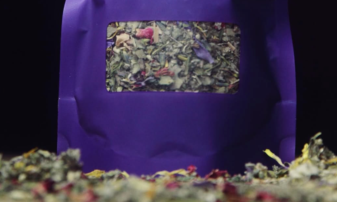 Mois Sans Tabac : tisanes et fleurs de CBD pour arrêter naturellement