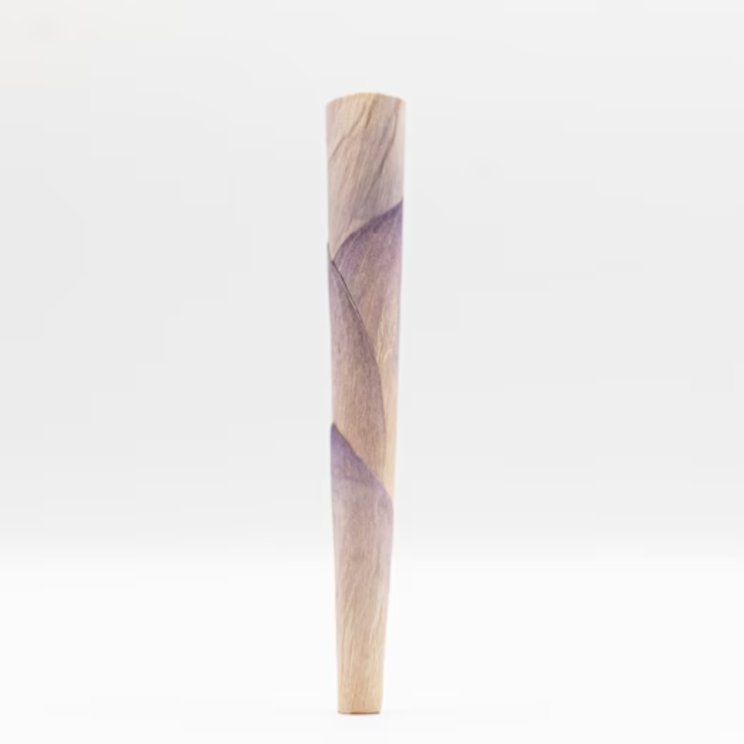 Pré-roll CBD : l’alternative naturelle à découvrir aujourd’hui