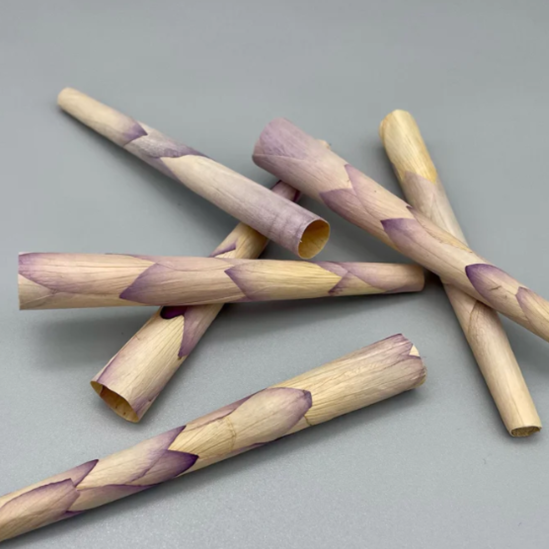 Joint - Chanvre Filasse "MAZONNI" 1 Tresse Environ 200 Gr PL7042