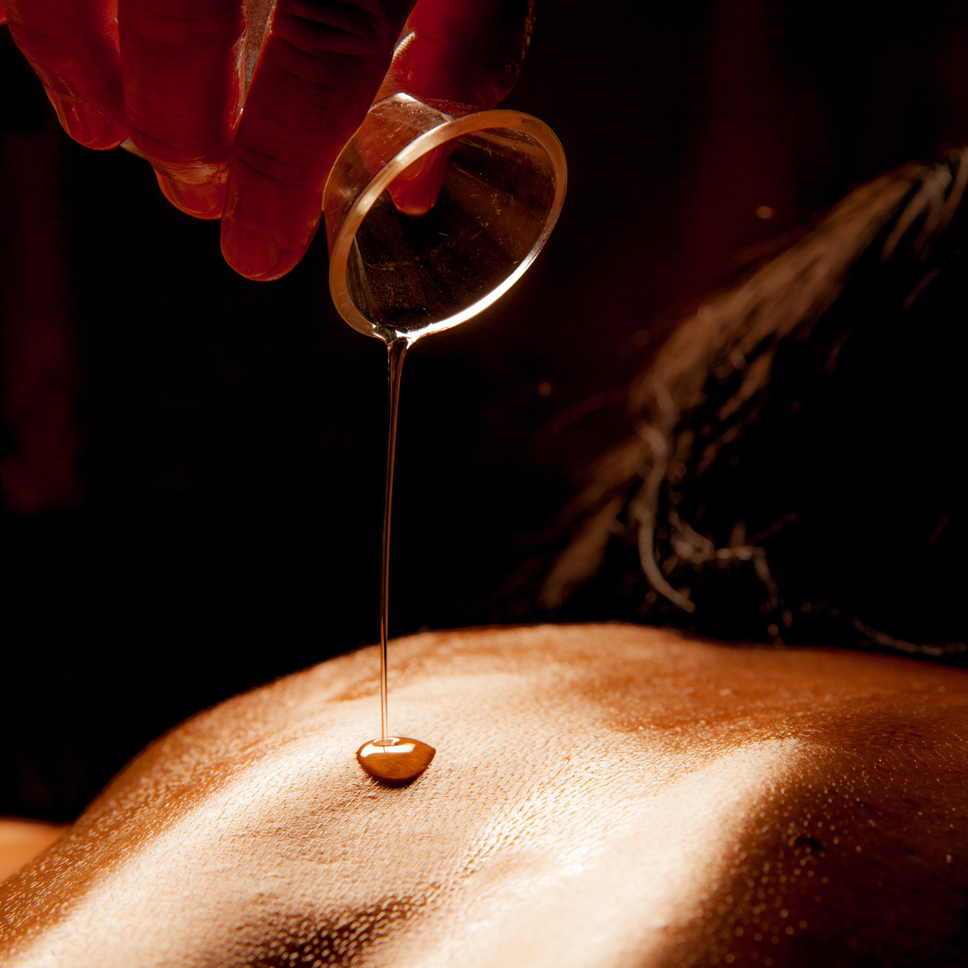 Dark_Beauty_Salon_Promo_Instagram_Post-2.png