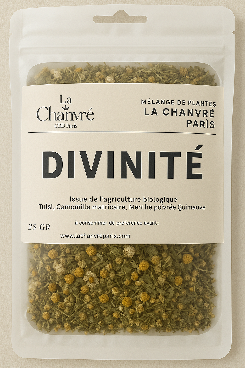 SUBSTITUT_DE_TABAC_DIVINITE_72a83042-cb79-4795-a988-768ed7b168f0.png