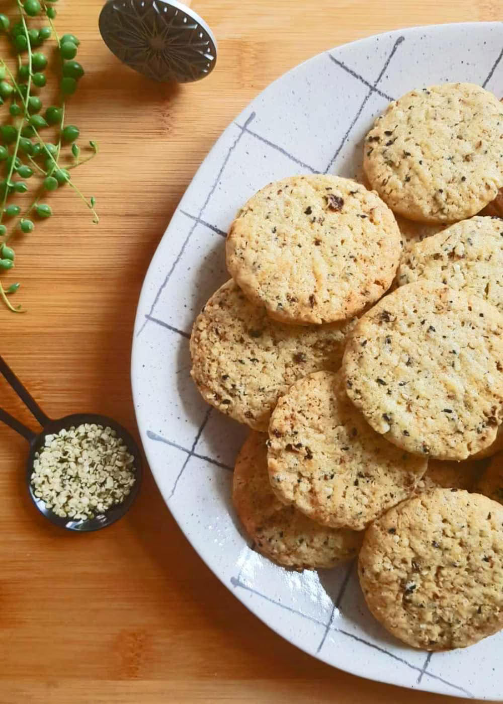 cookies_graine_de_chanvre.avif
