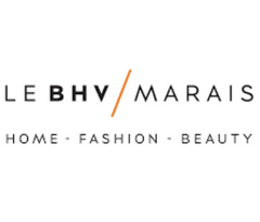 le bhv marais