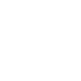 logo la chanvré paris cbd