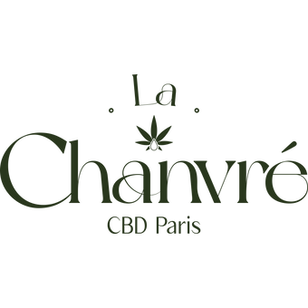 logo la chanvré paris