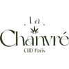 logo la chanvré paris