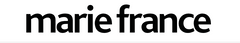 logo marie france