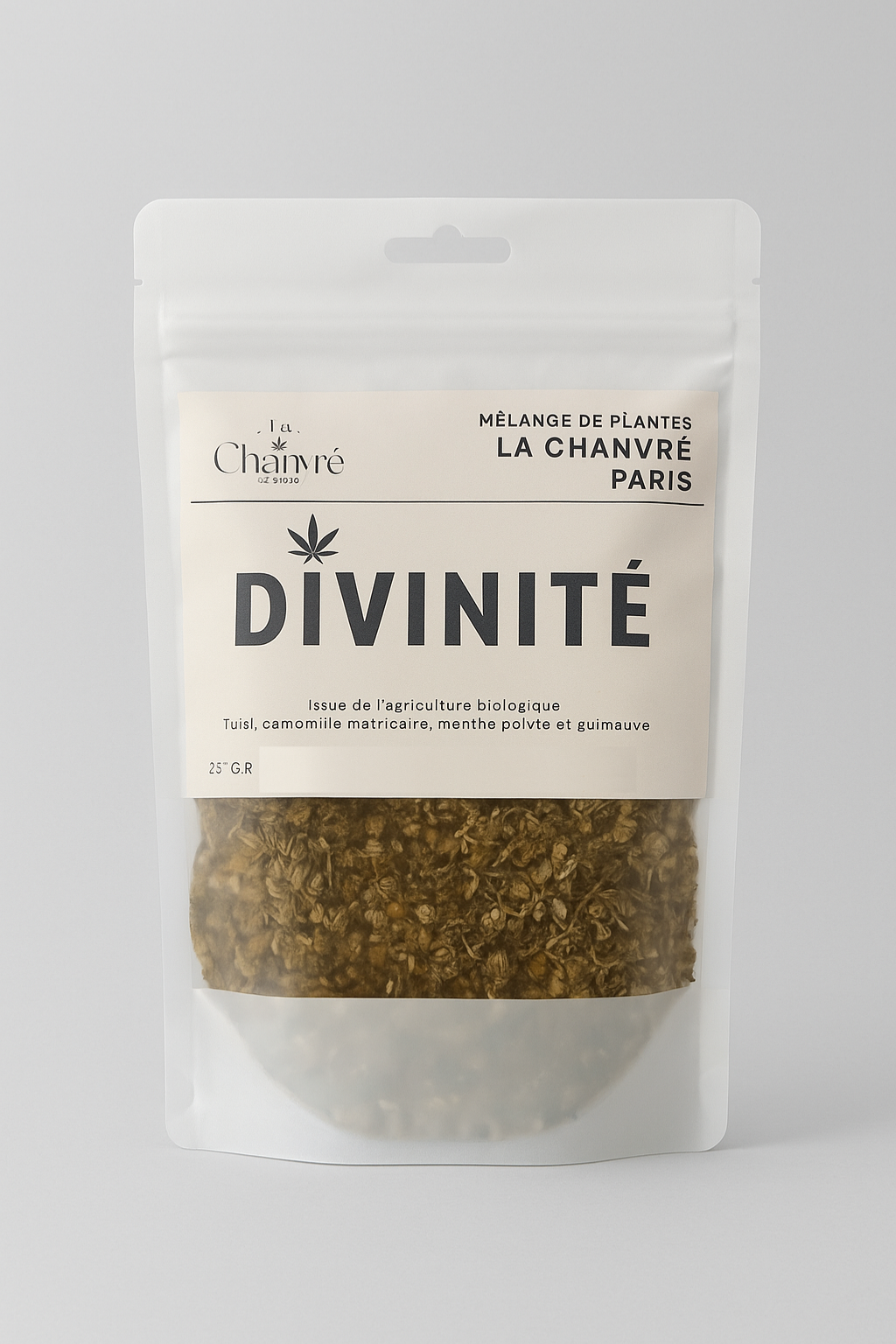substitut_de_tabac_divinite_1a904573-dd64-4755-8c16-989c7c8e5e17.png