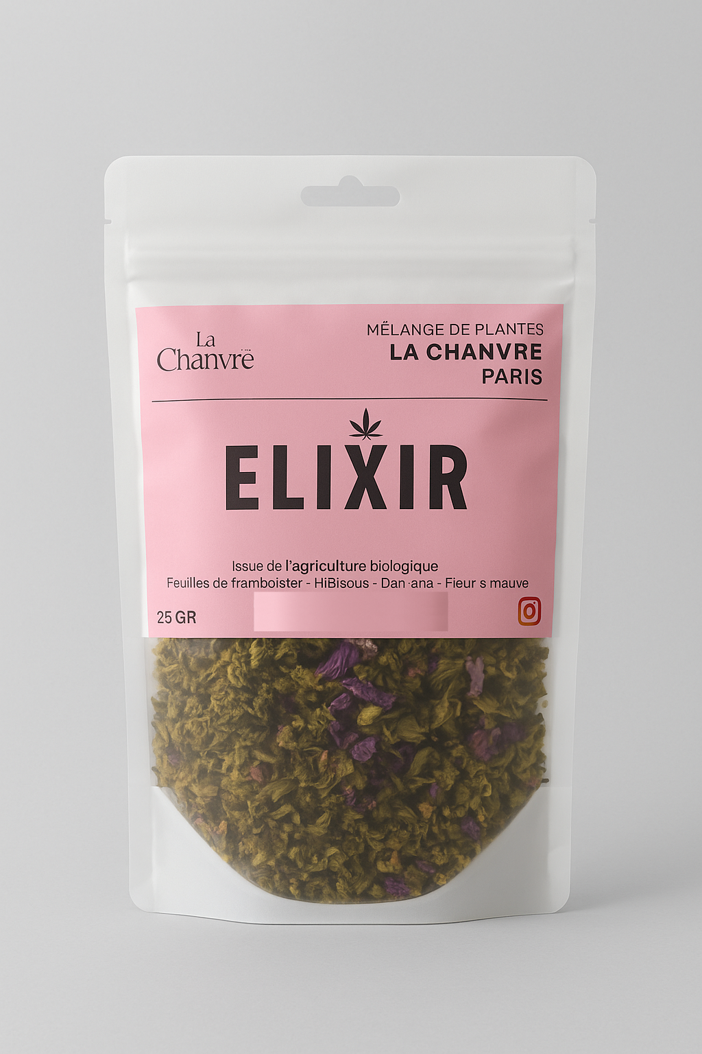 substitut_de_tabac_elixir.png