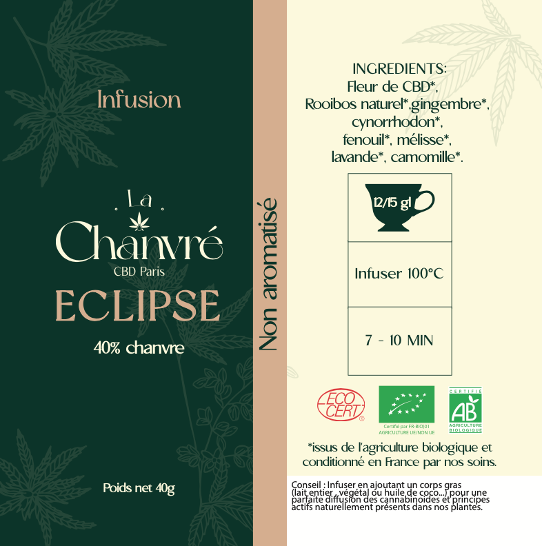 Captured_ecran2023-01-02a15.54.58.png