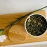 Infusion au chanvre