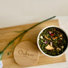 iNFUSION au CBD eclipse